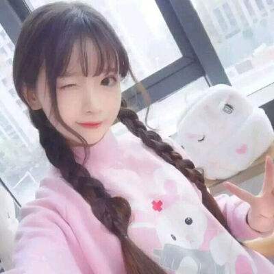 葫芦兄弟七子降妖果盘版下载