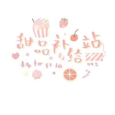 全城枪战九游手机版下载