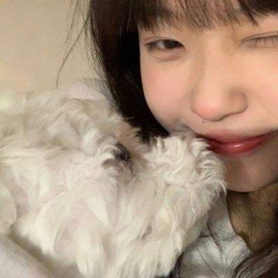 永恒契约鱼儿手游